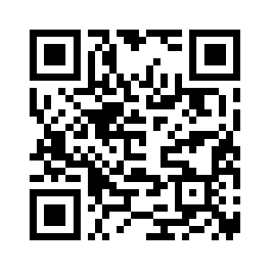 让流墨墨愈发不爽了起来二维码生成