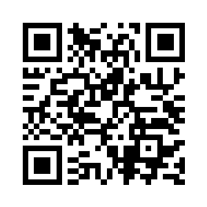 让流墨墨的脸彻底的黑了二维码生成