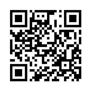 让流墨墨直接让宠物们去堵截~二维码生成