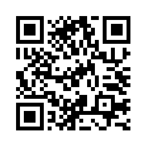 让流墨墨相当的不喜欢二维码生成