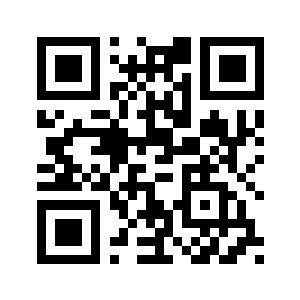 让流墨墨茅塞顿开二维码生成