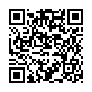 让流墨墨顿时反应过来是怎么回事的同时二维码生成