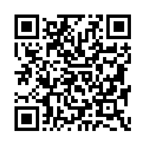 让流年又羞又恼的和天道在病床上左滚右滚的二维码生成