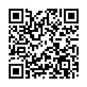 让海崖古地获得前所未有的高速大发展二维码生成