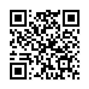 让海神殿殿主微微一愣二维码生成