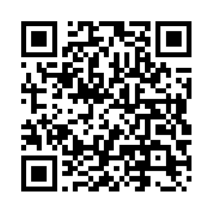 让混沌宇宙从外面看起来像一个土性宇宙一样二维码生成