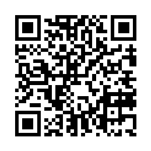 让混沌无法吞没洪荒……或者说是大周天二维码生成