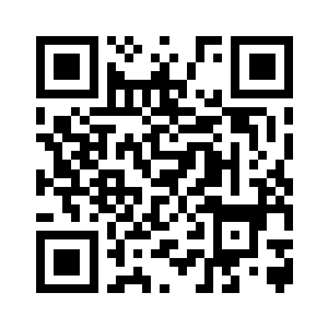 让渡边野硬生生停下了动作二维码生成