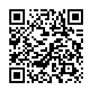 让溪海集团和君诚集团先挡在前面二维码生成