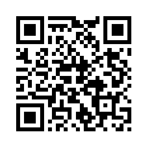 让潇翎的脸孔微微抽搐了一下二维码生成