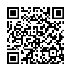 让瀚海书院的几个学生眼睛立刻就亮了二维码生成