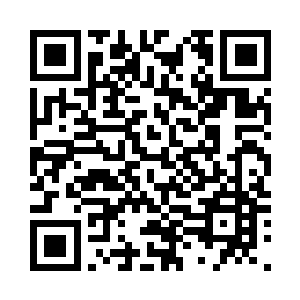 让灵兽不小心不小吓到了各位的青鸾二维码生成