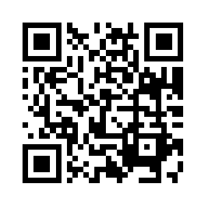 让灵器增加火系属性的威力二维码生成