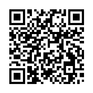 让灵智产生了一种非常不详的预感二维码生成