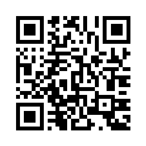 让炎角在这片大陆上火爆了一阵二维码生成