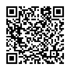 让炎黄连在邻国造一条高铁这样利国利民的好事都做不下去二维码生成