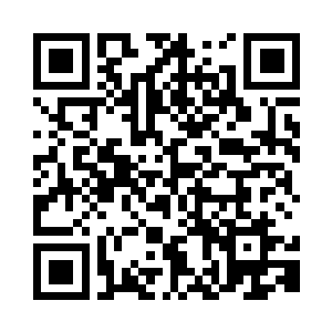 让烛阴彻底的见识到了林烽的这些宝贝的厉害二维码生成