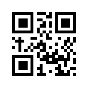 让烟二维码生成