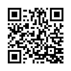让热衷于进谏的林大人转移目标二维码生成