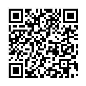 让熟知他的司空嫣然和羽菲轻笑不已二维码生成