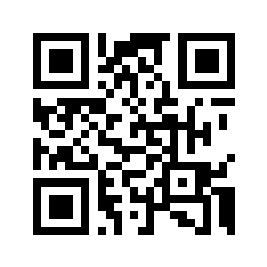 让熬娇过去开门二维码生成