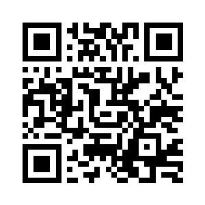 让燕京的各大会馆纷纷人满为患二维码生成