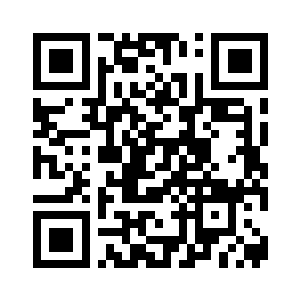 让燕京警暑赵和平才刚刚下去二维码生成