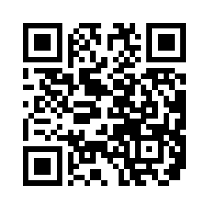 让燕拓忍不住拢了拢自己的衣襟二维码生成