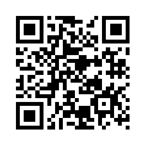 让爱丽丝刚刚压下去的异样感觉二维码生成