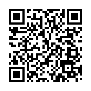 让父亲利用关系给他找点儿代课老师二维码生成