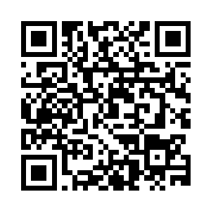 让父皇早日下旨立自己为东宫太子二维码生成