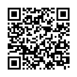 让父神如此在意的人究竟长什么样二维码生成