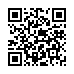 让父神意识到了他的重要性二维码生成