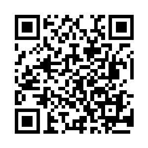 让爷爷来告诉你eq二连最大的好处在哪儿吧二维码生成