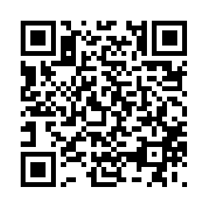 让爸爸用我军校毕业时候冻结的精子二维码生成