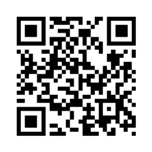 让牡丹听了几乎暴怒而起二维码生成