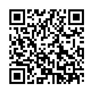 让特战大队在这三个月中不会私下出手二维码生成
