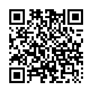 让特战大队短期内不会出手对付他们二维码生成