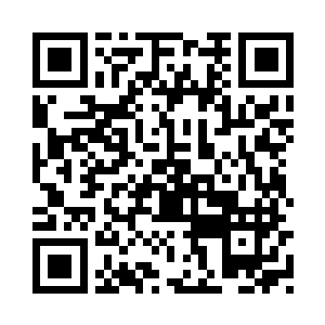 让犹如水草的法则线与之一起摆动二维码生成