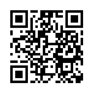 让狗仔队们大拍特拍的恋爱吗二维码生成