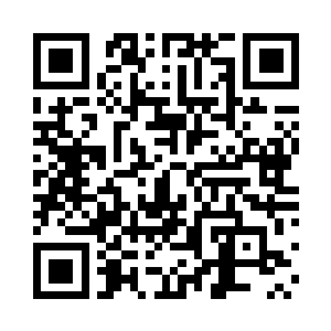 让狼人的注意力大部分都集中在这二人身上二维码生成