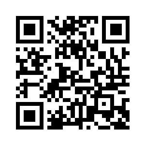 让猫感到兄弟们对猫的支持二维码生成