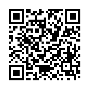 让猴子一举将六耳猕猴击败的打算二维码生成