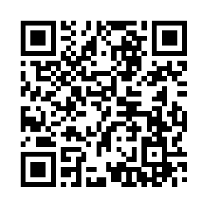 让玄冰和雪丹如全都忍不住噗嗤一笑二维码生成