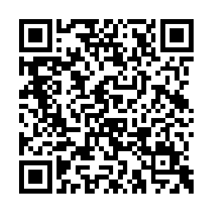 让玄学界真正拥有可以正面对抗现代科学的实力二维码生成