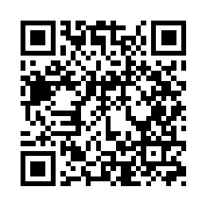 让玄日做了一颗让人忘记一切的丹药二维码生成