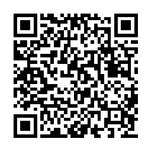 让玉熙很厌烦那些名声在外蹦跶得欢的得道高僧二维码生成