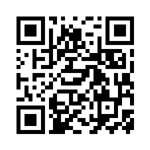 让玉蕾变成世界第一怎么样二维码生成