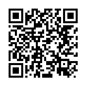 让玉辰吃糠咽菜怕一天就熬不下去了二维码生成