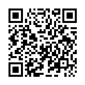 让王五来领教一下你们东洋所谓的剑道二维码生成